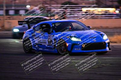 media/Jun-20-2025-Touge2Track (Fri) [[04b7c4a920]]/1-Purple group (Advanced)/Session 4 (Turn 14)/